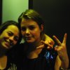 Foto Babylon Circus - 20/2 - Melkweg