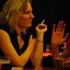 Sfeerfoto Babylon Circus - 20/2 - Melkweg