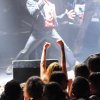 Foto Babylon Circus - 20/2 - Melkweg
