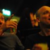 Foto Babylon Circus - 20/2 - Melkweg