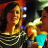 Foto Babylon Circus in Melkweg