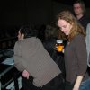 Sfeerfoto Babylon Circus - 21/2 - Luxor Live