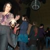Sfeerfoto Babylon Circus - 21/2 - Luxor Live