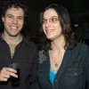 Sfeerfoto Babylon Circus - 21/2 - Luxor Live