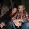 Sfeerfoto Babylon Circus - 21/2 - Luxor Live