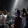 Foto Babylon Circus - 21/2 - Luxor Live