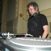 Sfeerfoto Babylon Circus - 21/2 - Luxor Live