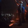 Sfeerfoto Babylon Circus - 21/2 - Luxor Live