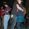 Sfeerfoto Babylon Circus - 21/2 - Luxor Live