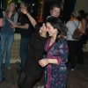 Sfeerfoto Babylon Circus - 21/2 - Luxor Live