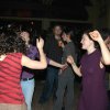 Sfeerfoto Babylon Circus - 21/2 - Luxor Live