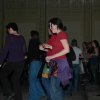 Sfeerfoto Babylon Circus - 21/2 - Luxor Live