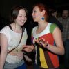 Sfeerfoto Babylon Circus - 21/2 - Luxor Live