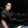 Sfeerfoto Babylon Circus - 21/2 - Luxor Live