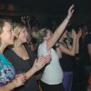 Sfeerfoto Babylon Circus - 21/2 - Luxor Live