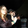 Sfeerfoto Babylon Circus - 21/2 - Luxor Live