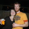 Sfeerfoto Babylon Circus - 21/2 - Luxor Live