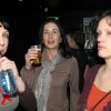Sfeerfoto Babylon Circus - 21/2 - Luxor Live