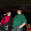Sfeerfoto Babylon Circus - 21/2 - Luxor Live