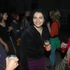 Sfeerfoto Babylon Circus - 21/2 - Luxor Live