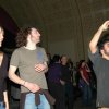 Sfeerfoto Babylon Circus - 21/2 - Luxor Live