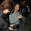 Sfeerfoto Babylon Circus - 21/2 - Luxor Live