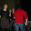 Sfeerfoto Babylon Circus - 21/2 - Luxor Live