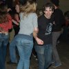 Sfeerfoto Babylon Circus - 21/2 - Luxor Live