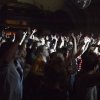 Sfeerfoto Babylon Circus - 21/2 - Luxor Live