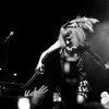 Sfeerfoto Emilie Autumn - 1/03 - Effenaar