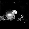 Sfeerfoto Emilie Autumn - 1/03 - Effenaar