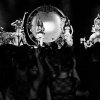 Sfeerfoto Emilie Autumn - 1/03 - Effenaar