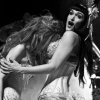 Sfeerfoto Emilie Autumn - 1/03 - Effenaar