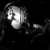 Sfeerfoto Emilie Autumn - 1/03 - Effenaar