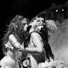 Foto Emilie Autumn - 1/03 - Effenaar