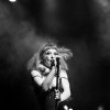 Sfeerfoto Emilie Autumn - 1/03 - Effenaar