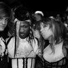 Sfeerfoto Emilie Autumn - 1/03 - Effenaar