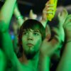 Foto Paganfest 2010: Finntroll + Eluveitie in 013
