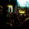 Sfeerfoto Finntroll (Paganfest) - 7/03 - 013