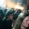 Foto Finntroll (Paganfest) - 7/03 - 013