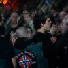 Foto Finntroll (Paganfest) - 7/03 - 013