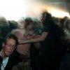 Foto Finntroll (Paganfest) - 7/03 - 013