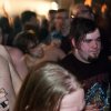 Foto Finntroll (Paganfest) - 7/03 - 013