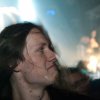 Foto Finntroll (Paganfest) - 7/03 - 013