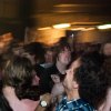 Foto Finntroll (Paganfest) - 7/03 - 013