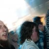 Foto Paganfest 2010: Finntroll + Eluveitie in 013