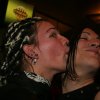 Sfeerfoto Suicide Commando - 6/03 - Tivoli