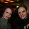 Sfeerfoto Suicide Commando - 6/03 - Tivoli