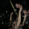 Foto ROARFest