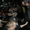 Foto ROARFest